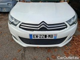  Citroen  C4 BLUEHDI 120 S&S BVM6 MILLENIUM BUSINESS #53