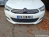 Citroen  C4 BLUEHDI 120 S&S BVM6 MILLENIUM BUSINESS #63