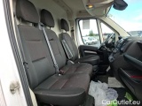  Citroen  Jumper 30 L2H2 BLUEHDI 120 S&S BVM6 DRIVER #9