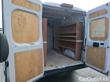  Citroen  Jumper 30 L2H2 BLUEHDI 120 S&S BVM6 DRIVER #14