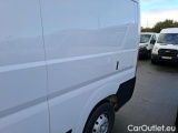  Citroen  Jumper 30 L2H2 BLUEHDI 120 S&S BVM6 DRIVER #33