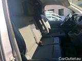  Citroen  Jumpy M BLUEHDI 120 S&S EAT8 DRIVER #9
