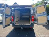  Citroen  Jumpy M BLUEHDI 120 S&S EAT8 DRIVER #13
