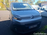  Citroen  Jumpy M BLUEHDI 120 S&S EAT8 DRIVER #14