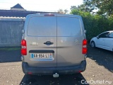  Citroen  Jumpy M BLUEHDI 120 S&S EAT8 DRIVER #15