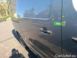  Citroen  Jumpy M BLUEHDI 120 S&S EAT8 DRIVER #48