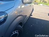  Citroen  Jumpy M BLUEHDI 120 S&S EAT8 DRIVER #56
