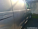  Citroen  Jumpy M BLUEHDI 120 S&S EAT8 DRIVER #55