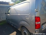  Citroen  Jumpy M BLUEHDI 120 S&S EAT8 DRIVER #58
