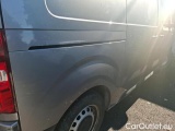  Citroen  Jumpy M BLUEHDI 120 S&S EAT8 DRIVER #59