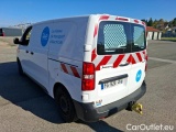  Citroen  Jumpy TAILLE M BLUEHDI 150 S&S BVM6 BUSINESS #2