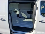  Citroen  Jumpy TAILLE M BLUEHDI 150 S&S BVM6 BUSINESS #10