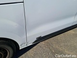  Citroen  Jumpy TAILLE M BLUEHDI 150 S&S BVM6 BUSINESS #20