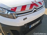  Citroen  Jumpy TAILLE M BLUEHDI 150 S&S BVM6 BUSINESS #21
