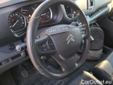  Citroen  Jumpy TAILLE M BLUEHDI 150 S&S BVM6 BUSINESS #25