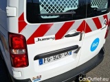  Citroen  Jumpy TAILLE M BLUEHDI 150 S&S BVM6 BUSINESS #30