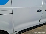  Citroen  Jumpy TAILLE M BLUEHDI 150 S&S BVM6 BUSINESS #49