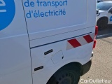  Citroen  Jumpy TAILLE M BLUEHDI 150 S&S BVM6 BUSINESS #61