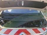  Citroen  Jumpy TAILLE M BLUEHDI 150 S&S BVM6 BUSINESS #66