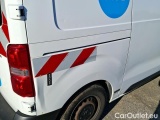  Citroen  Jumpy TAILLE M BLUEHDI 150 S&S BVM6 BUSINESS #68