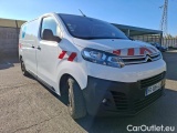 Citroen  Jumpy TAILLE M BLUEHDI 150 S&S BVM6 BUSINESS #70