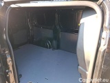  Citroen  Jumpy M BLUEHDI 145 S&S EAT8 CLUB #10