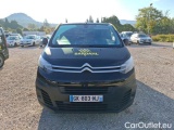  Citroen  Jumpy M BLUEHDI 145 S&S EAT8 CLUB #14