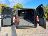  Citroen  Jumpy M BLUEHDI 145 S&S EAT8 CLUB #13