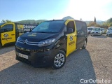  Citroen  Jumpy M BLUEHDI 145 S&S EAT8 CLUB #31