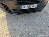  Citroen  Jumpy M BLUEHDI 145 S&S EAT8 CLUB #35