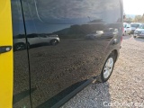  Citroen  Jumpy M BLUEHDI 145 S&S EAT8 CLUB #39