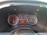  Fiat  Doblo 1.6 MULTIJET 90 PACK #7