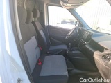  Fiat  Doblo 1.6 MULTIJET 90 PACK #9