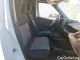  Fiat  Doblo 1.6 MULTIJET 90 PACK #10