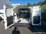  Fiat  Doblo 1.6 MULTIJET 90 PACK #13