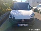  Fiat  Doblo 1.6 MULTIJET 90 PACK #14