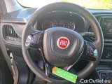  Fiat  Doblo 1.6 MULTIJET 90 PACK #24