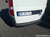  Fiat  Doblo 1.6 MULTIJET 90 PACK #31