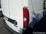  Fiat  Doblo 1.6 MULTIJET 90 PACK #51