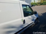  Fiat  Doblo 1.6 MULTIJET 90 PACK #59