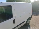  Fiat  Doblo 1.6 MULTIJET 90 PACK #63