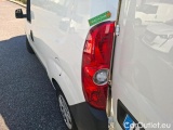  Fiat  Doblo 1.6 MULTIJET 90 PACK #66