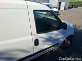  Fiat  Doblo 1.6 MULTIJET 90 PACK #68