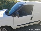  Fiat  Doblo 1.6 MULTIJET 90 PACK #67