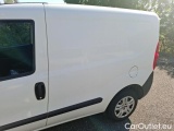  Fiat  Doblo 1.6 MULTIJET 90 PACK #69