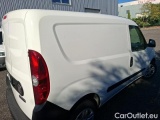  Fiat  Doblo 1.6 MULTIJET 90 PACK #70