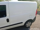  Fiat  Doblo 1.6 MULTIJET 90 PACK #73