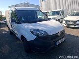  Fiat  Doblo 1.6 MULTIJET 90 PACK #76