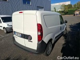  Fiat  Doblo 1.6 MULTIJET 90 PACK #3