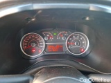 Fiat  Doblo 1.6 MULTIJET 90 PACK #7